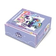 thumbnail image 1 of Kayou TCG: My Little Pony - Friendship Eternal Fun Moments Edition Series 3 Card Booster Box - 20 Packs, 1 of 1
