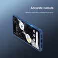 thumbnail image 5 of Google Pixel 7 Case Shockproof TPU Camera Slide Protector Case Thin Fit [Made for Google] Pixel 7 Cover, 5 of 5