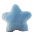 thumbnail image 1 of fastboy Nap Pillows For Students Washable Sofa Cushion For Comfortable Naps And Study Sessions Is Skin Skyblue 30cm, 1 of 6