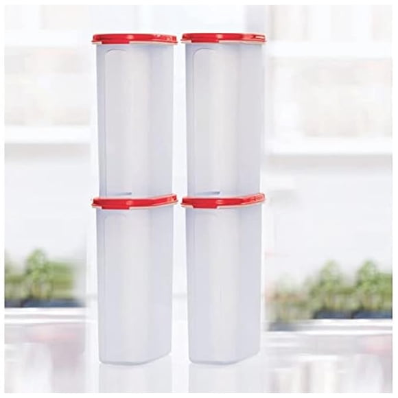 Tupperware | Walmart Canada