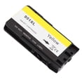 thumbnail image 4 of Printer Cartridge 8600 Ink 8620 Supplies Ink Cartridges Printers 951Xl  276 8610 Toner Cartridge 251Dw Printer Ink Inkjet Ink Cartridges, 4 of 7