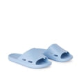 thumbnail image 3 of George Women's Slides, 3 of 3