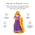 thumbnail image 4 of Tonies - FRENCH - Disney Princesse Raiponce, 4 of 5