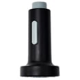 thumbnail image 4 of Spare ABS Replacement Pull Out Spray Shower Head For Kitchen Sink Faucet Tap, 4 of 7