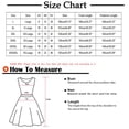 thumbnail image 3 of Meichang Robes en Velours pour Femmes Grande Taille Tunique Confortable en Dentelle Manches 3/4 Robe d'Été Élégante Évasée Swing Encolure Carrée Robes Ourlet Haut-Bas Invitée de Mariage Robe de Soirée, L-5TG, 3 of 6