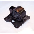 thumbnail image 1 of Dea A4301 Transmission Mount, 1 of 2