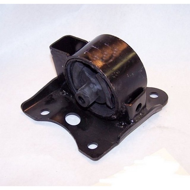 Dea A4301 Transmission Mount