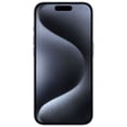 thumbnail image 2 of Restored Apple iPhone 15 Pro Max 256GB Unlocked Smartphone Like New, 2 of 7