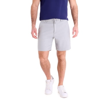 U.S. Polo Assn. Short en tricot