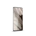 thumbnail image 3 of 22 cases Protecteur D'écran en Verre pour Pixel 8 Pro, 3 of 5