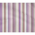 thumbnail image 3 of oneOone Cotton Flex Fabric Multicolor Stripe Printed Craft Fabric BTY 40 Inch Wide, 3 of 3