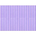 thumbnail image 1 of Ahgly Company Machine Washable Indoor Rectangle Transitional Blossom Pink Area Rugs, 5' x 7', 1 of 7