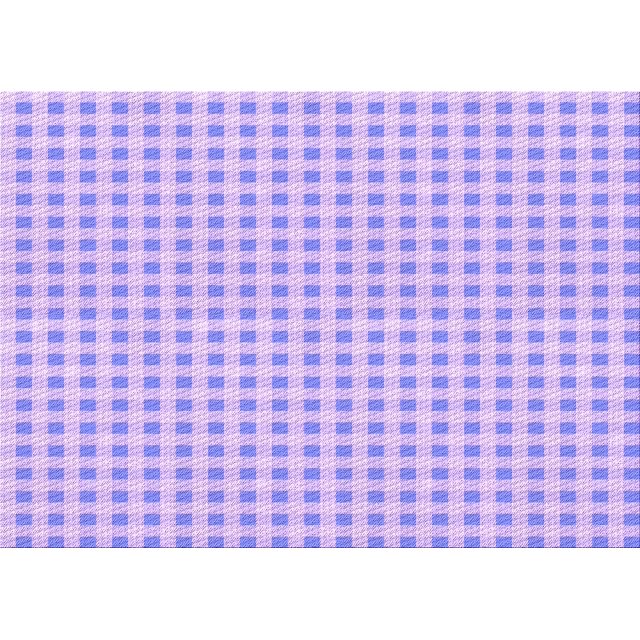 Ahgly Company Machine Washable Indoor Rectangle Transitional Blossom Pink Area Rugs, 5' x 7'