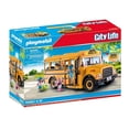 thumbnail image 1 of PLAYMOBIL  Autobus Scolaire, 1 of 2