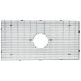 thumbnail image 1 of American Imaginations 29.25-in. W Kitchen Sink Grid AI-34744, 1 of 1