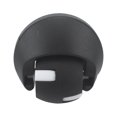 thumbnail image 2 of 2X Guide-Roue avant Universel pour Accessoires de Balayeuse N79 N79S 990, 2 of 5