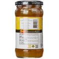 thumbnail image 2 of Shan Mango Chutney, 2 of 2