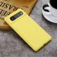 thumbnail image 4 of MasteelfCA Phone Cover Anti-fall Phone Protective Case with Lanyard Compatible for Pixel 6, 4 of 6