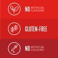 thumbnail image 3 of Idahoan Buttery Homestyle Flavoured Mashed Potatoes, 3 of 14