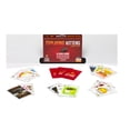thumbnail image 5 of Exploding Kittens Original Edition French, 5 of 5