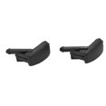 thumbnail image 3 of Windscreen Washer Nozzle,2pcs Windshield Washer Spray Windshield Wiper Nozzle Ultimate Comfort, 3 of 8