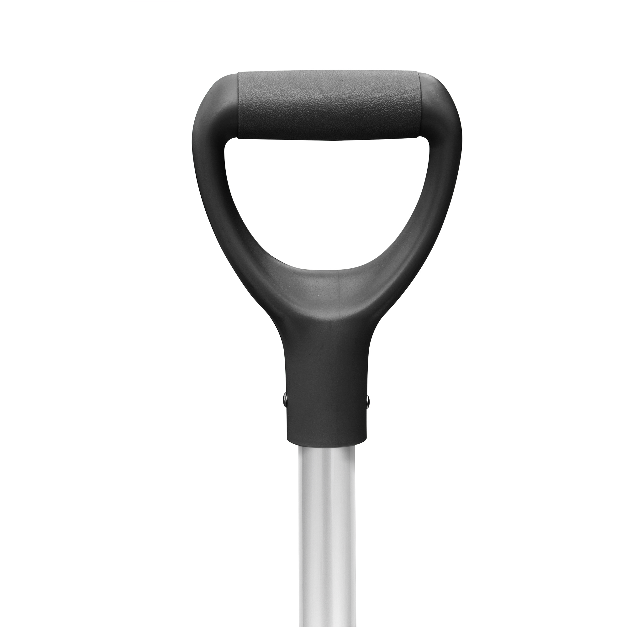 Alterra D-Handle Garden Weeder