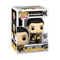thumbnail image 2 of Funko Pop! NHL: Pittsburgh Penguins - Sidney Crosby Vinyl Figure, 2 of 2