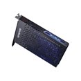 thumbnail image 3 of AVerMedia Live Gamer HD 2 - Adaptateur de capture Vidéo - PCIe, 3 of 5