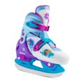 thumbnail image 3 of Patin à glace ajustable la Reine des Neiges de Disney, 3 of 3