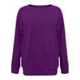 thumbnail image 3 of MesaSe Femmes Tops Cou Femmes Chemises Coton Femmes Chemises de Mode Décontractée Tops Femmes Casual Manches Courtes Tops Armée Vert L, 3 of 4