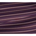 thumbnail image 5 of oneOone Viscose Jersey Fabric Chevron & Greek Key Block Printed Craft Fabric BTY 60 Inch Wide, 5 of 5
