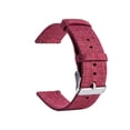 thumbnail image 2 of XZNGL Watch Bands Watch Strap Watch Band Compatible for Xiaomi Watch Adjustable Replacement Strap Sport, 2 of 5