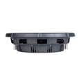 thumbnail image 2 of Memphis Audio PRXS1224 12′′ Power Reference Caisson de Basses pour Voiture, 2 of 3