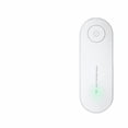 thumbnail image 1 of Advanced Ionic Air Purifier for Mold, Odor Elimination in Bedrooms, Offices and Pet Areas - Filter-Free Negative Ion Technology for Silent Operation and Chemical-Free Air Purification, 1 of 8
