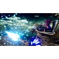 thumbnail image 4 of Jeu vidéo SAND LAND pour (Xbox Series X), 4 of 8