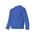 thumbnail image 1 of Gildan - Heavy Blend Youth Sweatshirt, 1 of 1