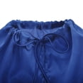 thumbnail image 3 of TOPTIE Satin Superhero Costume Capes & Mask Set for Holiday Festivals, 3 of 8