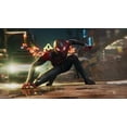 thumbnail image 4 of PlayStation 5 Pro 3TB SSD Console with Disc Drive, Wireless Controller and Case, Spider-Man: Miles Morales - CFI-7019 PS5 Pro, 4 of 9