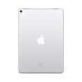 thumbnail image 2 of Restored Apple 10.5-inch iPad Pro Wi-Fi 64GB - Silver (Refurbished), 2 of 5