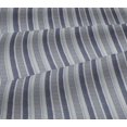thumbnail image 5 of oneOone Viscose Jersey Fabric Chevron Block Printed Fabric 1 Yard 60 Inches Wide, 5 of 5