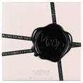 thumbnail image 3 of Viktor & Rolf Flowerbomb Eau de Parfum Vaporisateur 3.4 oz / 100 ml pour Femmes, 3 of 6