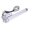 thumbnail image 4 of Fugacal Actuator, Durable 300N Actuator Electric Actuator, 25W For Electric Stand Lifting Rod Camera Frame Industrial Electric Lifting System Electric Sofa, 4 of 8