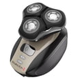 thumbnail image 1 of Remington Rasoir Remington Hyperflex Verso 5 et Tout-En-Un, 1 of 9