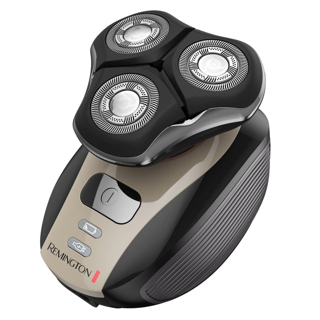 Remington Rasoir Remington Hyperflex Verso 5 et Tout-En-Un