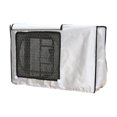 thumbnail image 1 of Housse de Climatiseur Extérieur, Housse de Protection, Dissipation de Chaleur Anti-Soleil 1P, 1 of 8