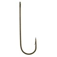 thumbnail image 1 of Danielson HXAB-4 Crochet de Aberdeen  Sac Simple Bronze Taille 4, 1 of 1