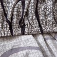 thumbnail image 4 of TOPINCN Sofa Cover Set Sofa Protector Waterproof Elastic Dustproof Slipcover Sofa Cover Cushion Sofa Mat Protector, 4 of 8