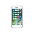 thumbnail image 4 of Étui Otterbox Symmetry Clear pour iPhone 8/7, 4 of 11