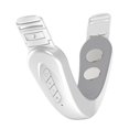 thumbnail image 2 of mtvxesu Produits de Soins Capillaires Machine pour Visage en V avec 12 Vitesses 6 Modes Double Menton Instrument de Réduction Micro Impulsions de Courant Portable Micro Vibration Lifting Mise en Forme du Visage Vente, 2 of 9