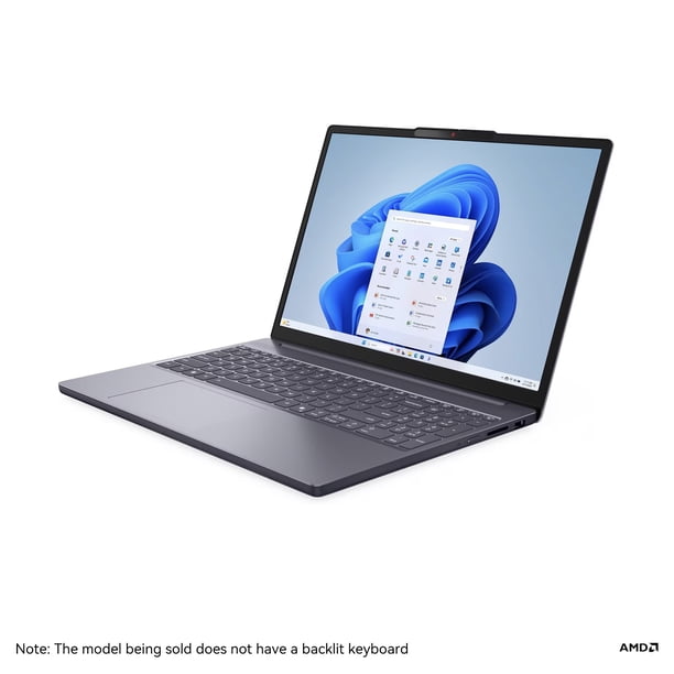 Lenovo IdeaPad Slim 3 15.3